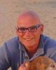 Steve is single in Shelter Island Heights, NY USA