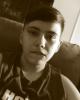 Kailie is single in Lincolnton, NC USA