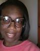 Christina is single in Clifton Heights, PA USA