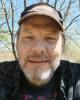 Stephen is single in Abilene, TX USA
