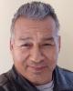 Frank is single in Carriere, MS USA