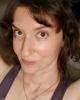 Judypohl is single in Bonanza, UT USA