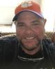 Jeff is single in Alderson, WV USA