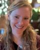 Tiffany is single in Clarksville, TN USA