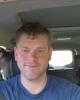 Nathan is single in Indianapolis, IN USA