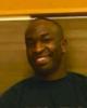 Ezra is single in South Amboy, NJ USA