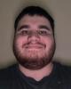 Louis is single in Saint Augustine, FL USA