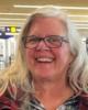 Hello is single in Little Canada, MN USA