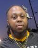 Macc is single in Gunter AFS, AL USA
