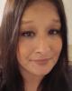 Tabitha is single in Snyder, TX USA