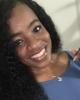 Kendra is single in Acworth, GA USA