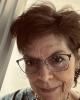 Anna is single in Chester, VA USA