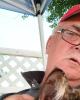 Manuel is single in Branchland, WV USA