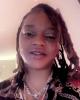 Nuwnu is single in Smithfield, NC USA