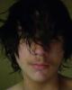 Alex is single in Maynard, AR USA