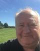 Chris is single in Felton, PA USA