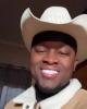 Troy is single in Corning, NY USA