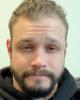 Jeffery is single in Chicago, IL USA