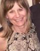 Pam is single in Leawood, KS USA