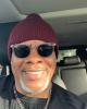 Darnell  Johnson is single in Elk Grove Village, IL USA