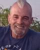 Kinnith is single in Chiefland, FL USA