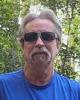 Wayne is single in Saint Leonard, MD USA