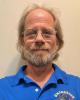 David is single in Rockaway, NJ USA