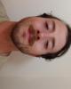 James is single in Hermiston, OR USA