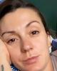 Sammantha is single in Atlanta, GA USA