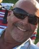 Will is single in Clio, MI USA