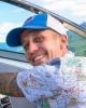 Colin is single in Calgary, AB CAN