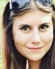 Samantha is single in Acheson, AB CAN