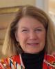 Peggy is single in Davenport, FL USA