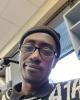 Garrett is single in Jacksonville, FL USA