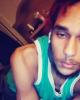 Kevan is single in North Little Rock, AR USA