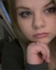 Leah is single in Townsend, MA USA