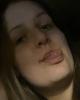 Savannah-G is single in Cheney, KS USA