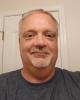 Steve is single in Rossford, OH USA