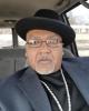 Calvin is single in Grandview, MO USA