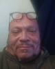 Ron is single in Sanatoga, PA USA
