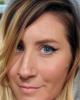Courtney is single in Carrollton, GA USA