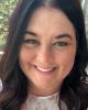Deanna is single in Bloomington, IL USA