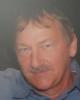 Gary is single in Cicero, NY USA