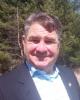 Craigcigel is single in Wisconsin Dells, WI USA