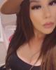 Stephanie is single in Alhambra, CA USA