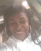 Cent is single in Concord, AL USA