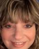 Laura is single in Batavia, NY USA