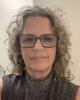 Shellie is single in North Saanich, BC CAN