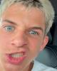 James is single in Spanish Fork, UT USA