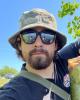 Jimmy is single in Morristown, TN USA